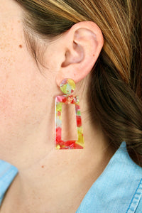 Thumbnail for Cheers to Color Dangles