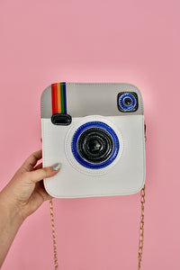 Thumbnail for Summer of Possibilities Bag
