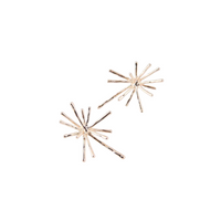 Thumbnail for Baby, You're A Firework Studs
