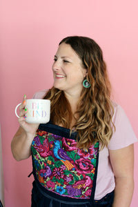 Thumbnail for But First, Coffee Dangles
