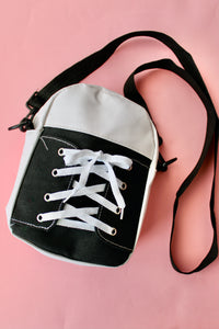 Thumbnail for Converse Sneaker Bag