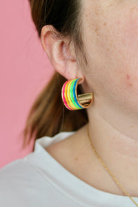 Thumbnail for Born This Gay Hoops
