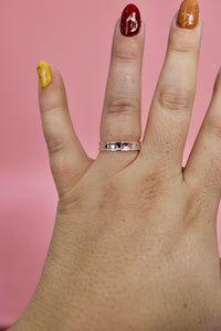 Thumbnail for Over The Moon Ring