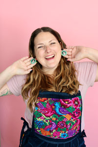 Thumbnail for But First, Coffee Dangles