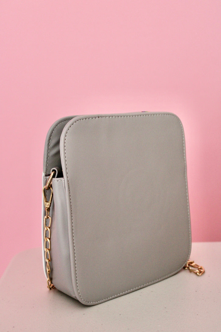 Summer of Possibilities Bag