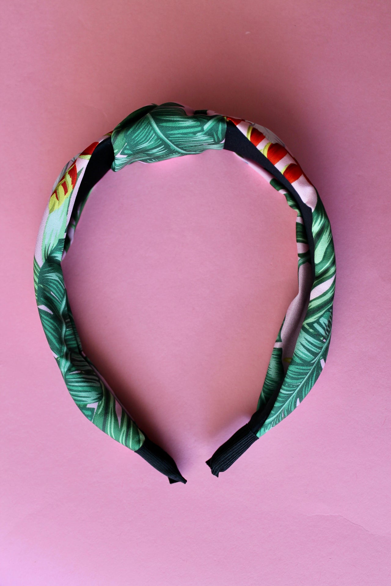 Cover Me In Sunshine Headband