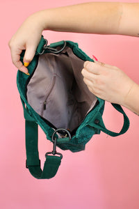 Thumbnail for Tote-ally Can Handle It All Bag