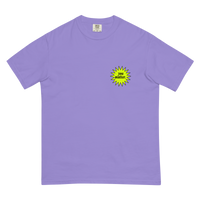 Thumbnail for You Matter Tee