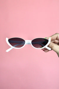Thumbnail for Chic, Not Basic Sunnies