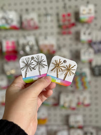 Thumbnail for Baby, You're A Firework Studs