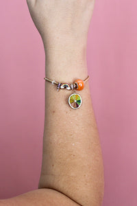 Thumbnail for Sweet Summer Charms Bracelet