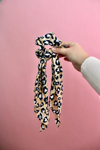 Thumbnail for Cheetah Girls Hair Ties