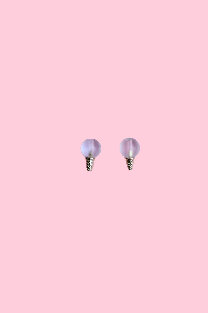 Bright Idea Light Bulb Studs