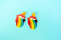 Thumbnail for Taste the Rainbow Dangles