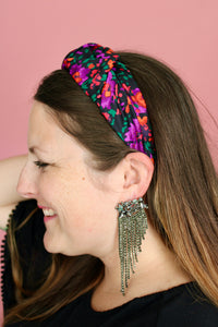 Thumbnail for Marsha P Headband