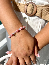 Thumbnail for The Celeste Bracelets