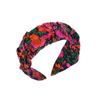 Thumbnail for Marsha P Headband