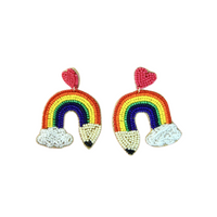 Thumbnail for Create Your Own Rainbow Dangles