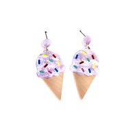 Thumbnail for Speaking of Coping Skills... Ice Cream Dangles