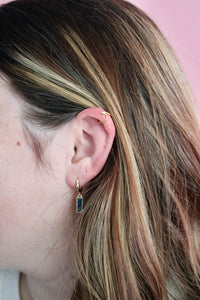 Thumbnail for The Waves Are Calling Ear Cuff