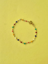 Thumbnail for The Lola Bracelet