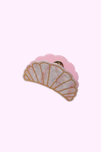 Thumbnail for The Sea Is Calling Hair Clip