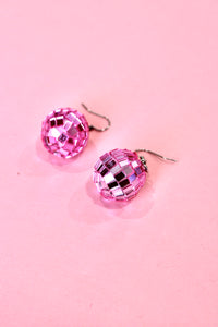 Thumbnail for Dolly Disco Dangles