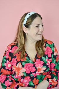 Thumbnail for Connecting The Dots Headband