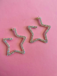 Thumbnail for You're A Star Hoops
